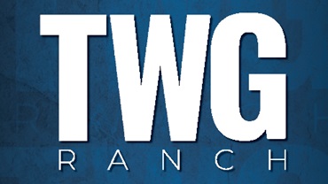 twg