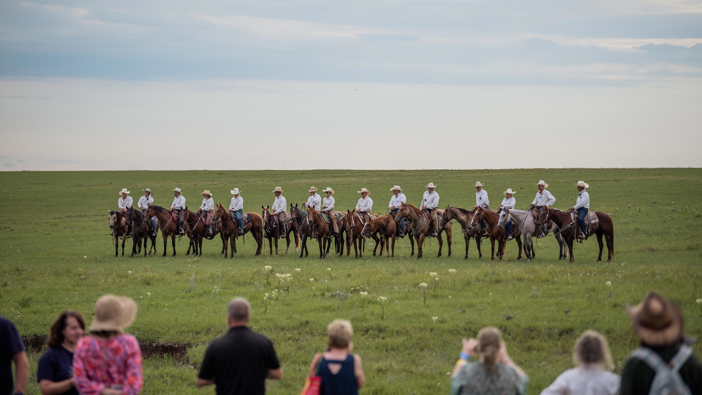 0625-SymphonyKS-JM-30