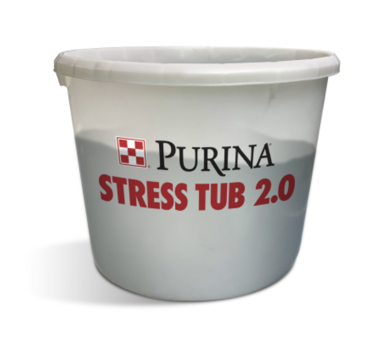 Purina-Stress-Tub