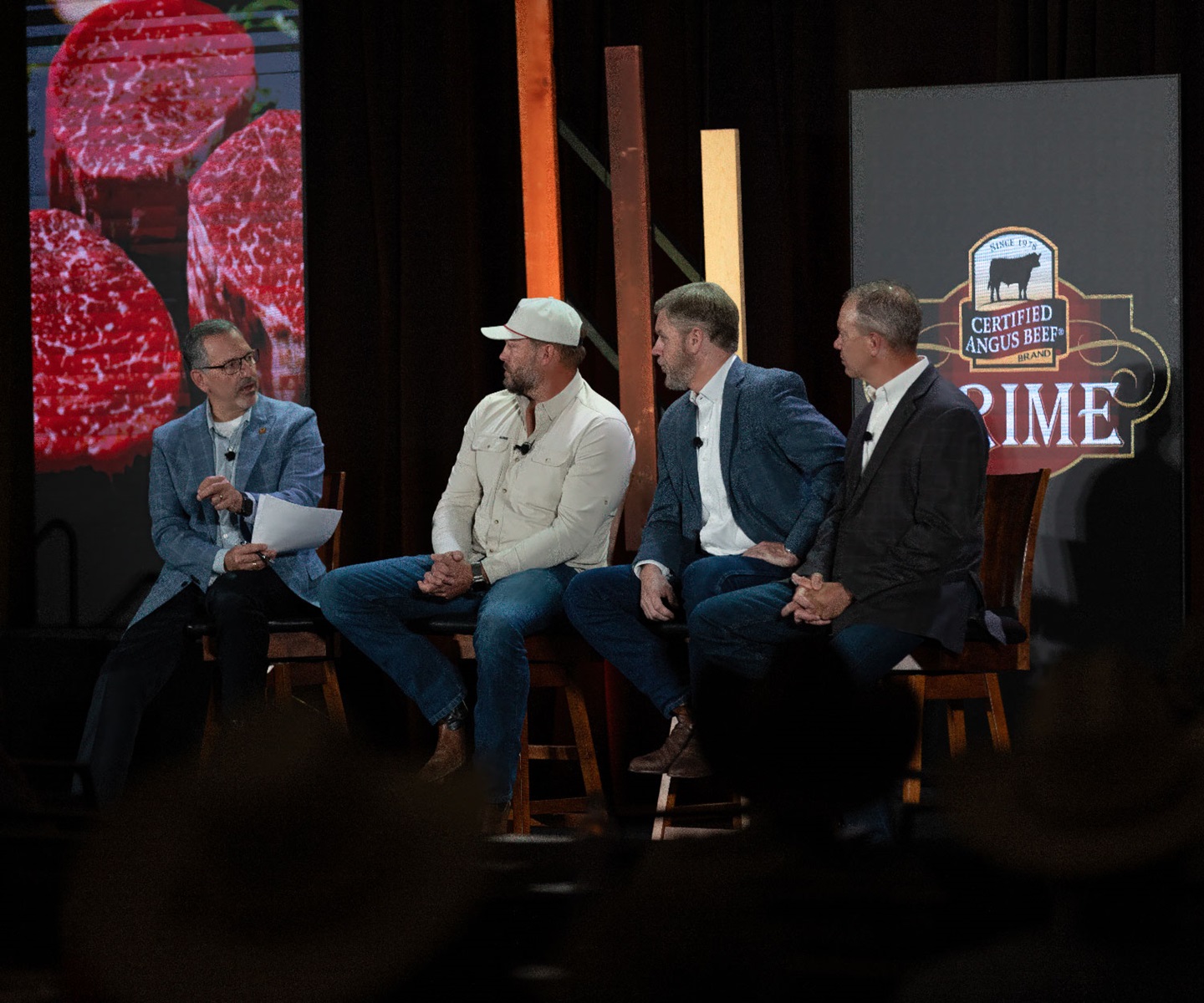 FQF Discussion