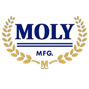 Moly Manufacturing