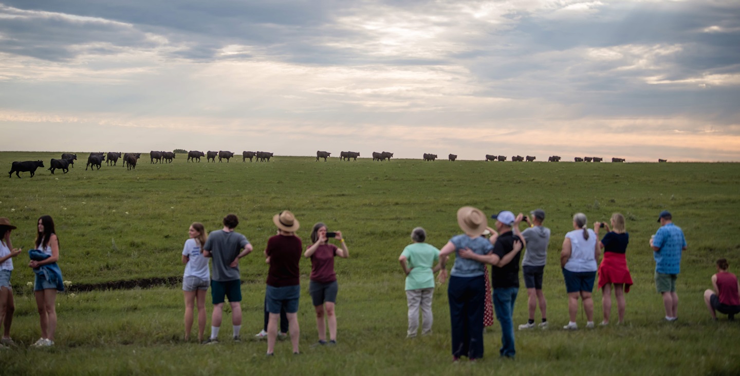 0625-SymphonyKS-JM-34-edit