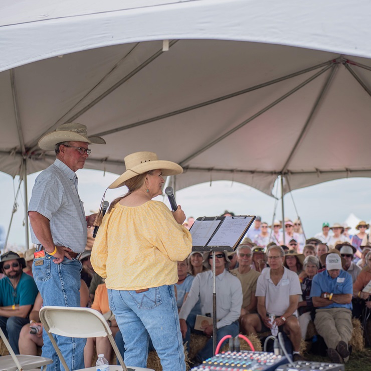 0625-SymphonyKS-JM-03