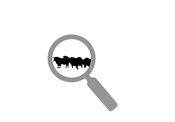 Feedlot-Finder-icon