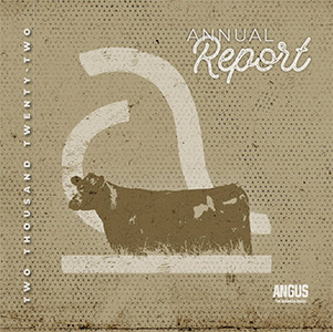 2022 Annual Report
