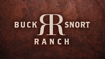 Buck-Snort