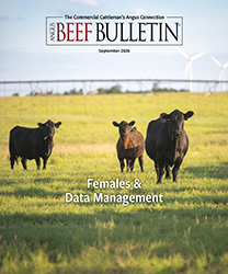 ABB Sept cover
