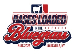 NJAS 2026 logo