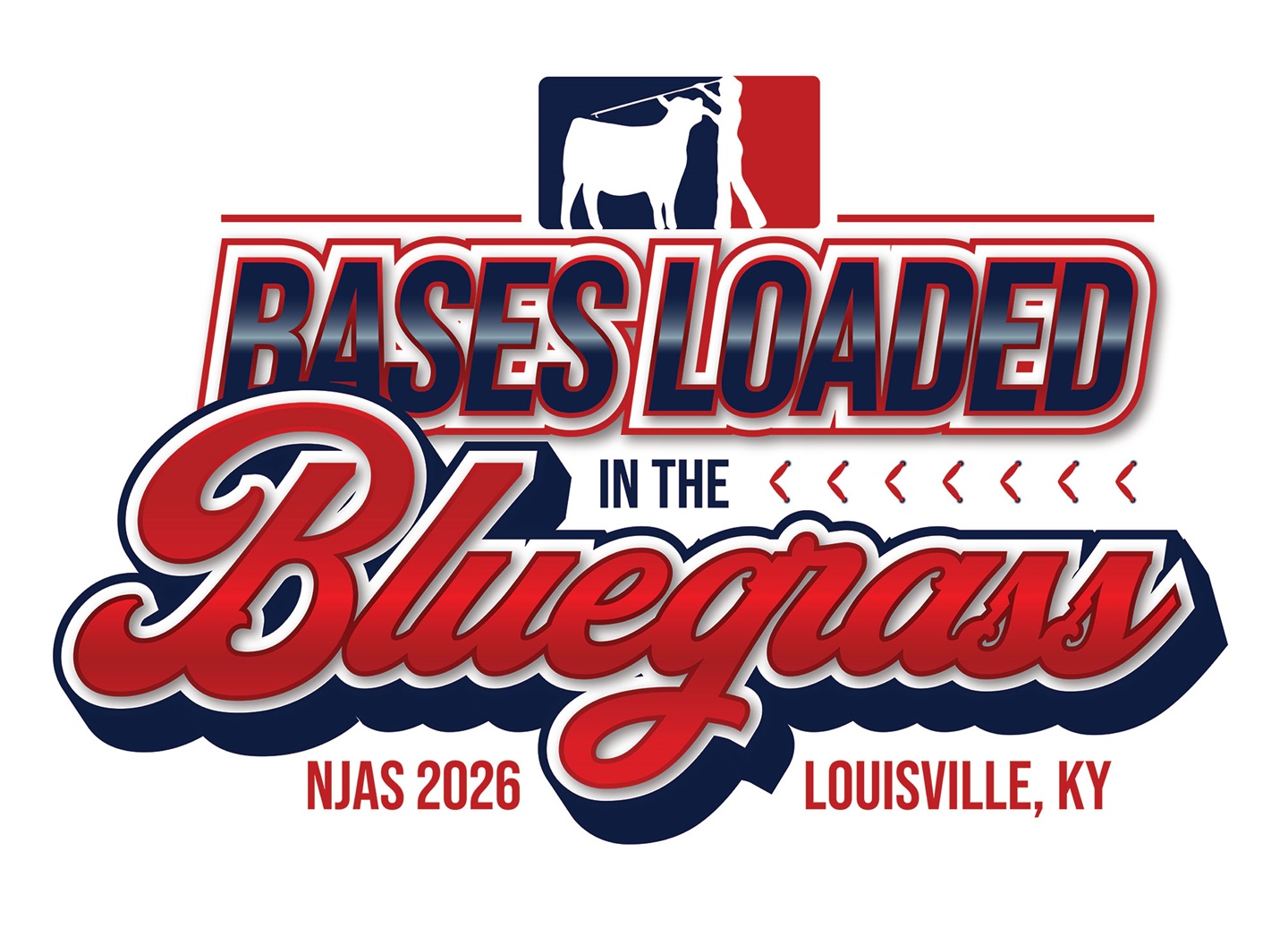NJAS 2026 logo