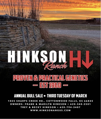 Hinkson BB 09-26