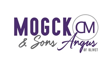 Mogck & Sons