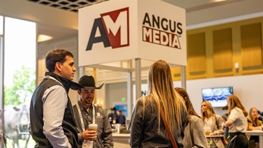 Angus Media