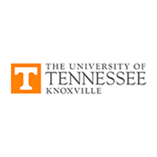 University of Tennessee logo