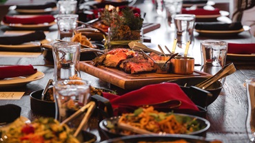 CR-21105_CCR_KB_16x9