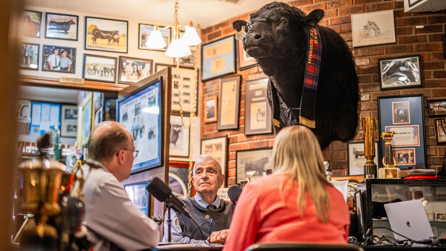 0524-HallFameMO-MS-16x9