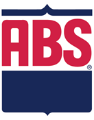 ABS Global logo