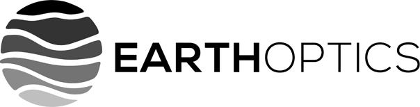 EarthOpticsLogo-gradient