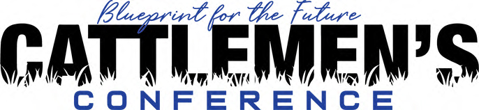 Cattlemen's Conference logo