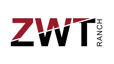ZWT