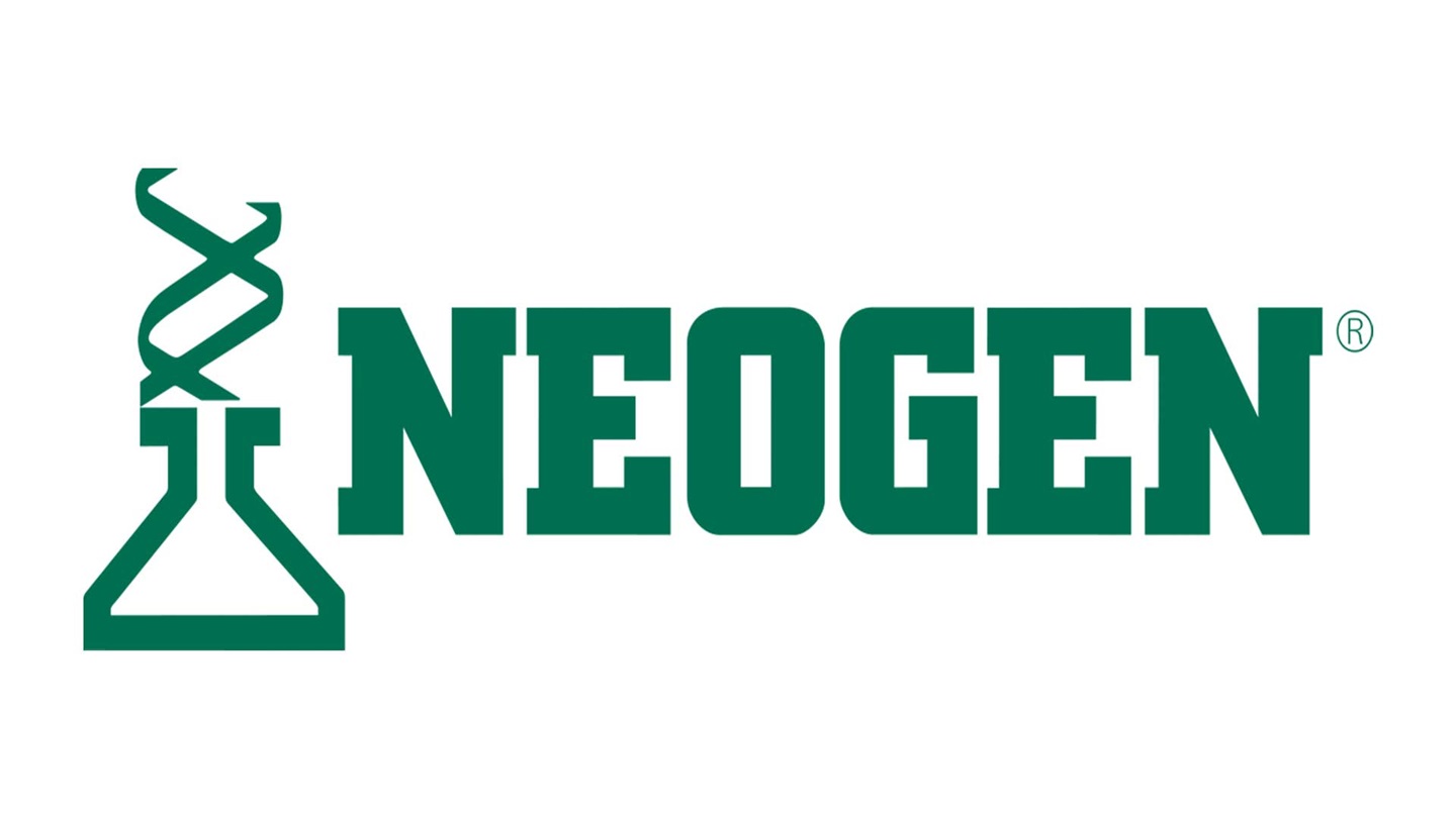 Neogen logo