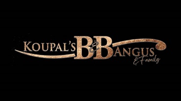 Koupals-BB