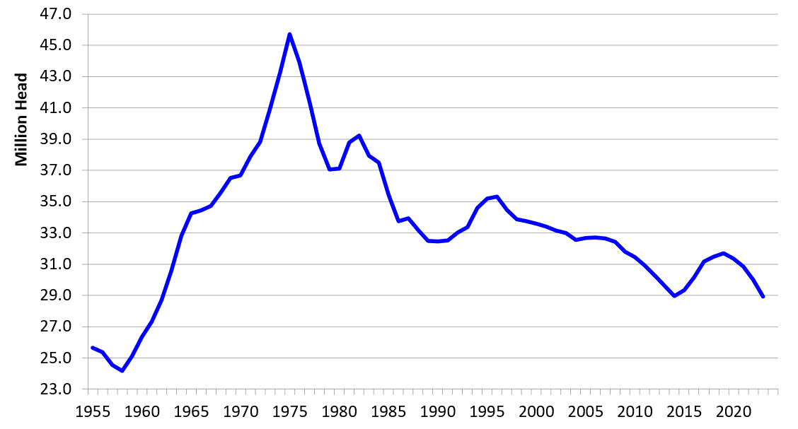 graph