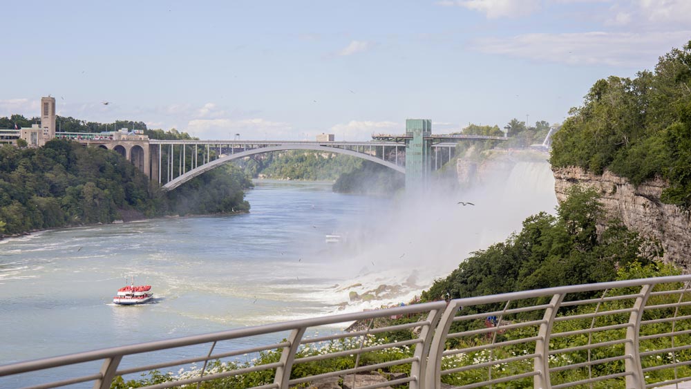 EasternRegionalsNY