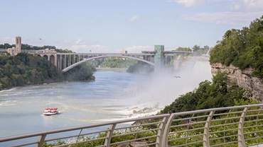 EasternRegionalsNY