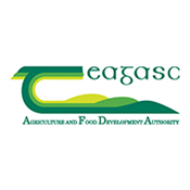 Teagasc - Ireland