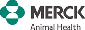 Merck Animal Health logo