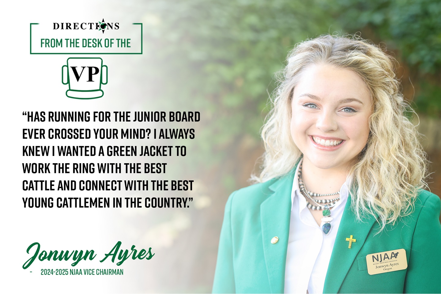 Steps to Prepare for the NJAA Board 