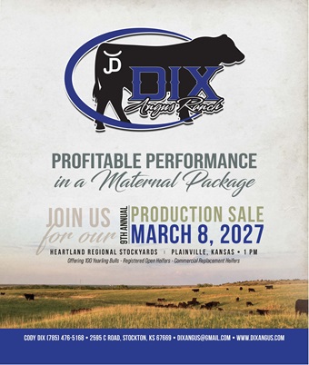 Dix BB 09-26