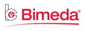 Bimeda logo