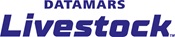 Datamars Livestock logo