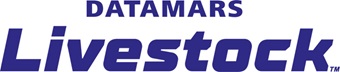 Datamars Livestock logo