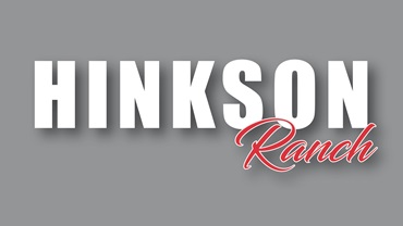 Hinkson