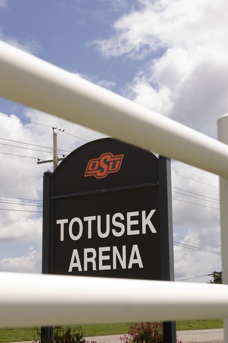 Totusek