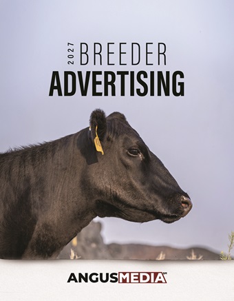 2027 Breeder Advertising Media Kit Cover
