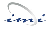 IMI Global logo