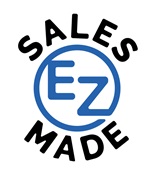 Sales Made EZ logo