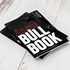 Fall 26 Angus Bull Book