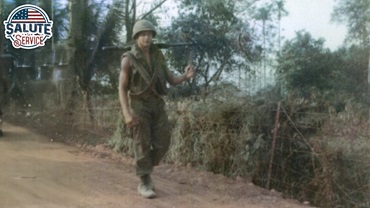 16x9-salute-Paulhill