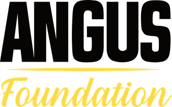 Angus Foundation Logo