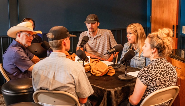 0725-PodcastOK-MS-31-e