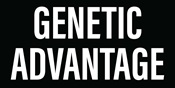 Genetic Advantage