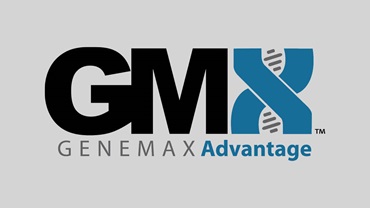 GeneMax Advantage
