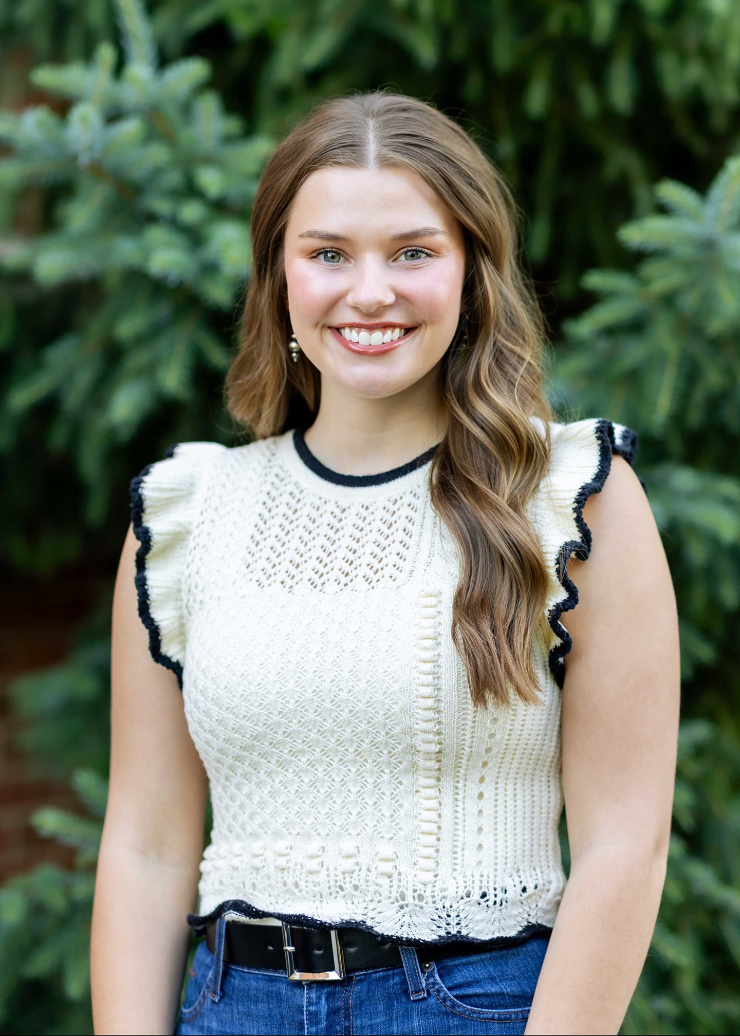 Intern-OliviaHadrick