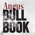 Bull Book Cover
