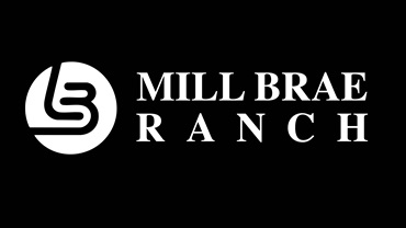 Mill-Brae-Ranch