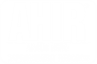 AHIR Angus Herd Improvement Records White Logo